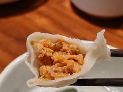 -喜鼎海胆水饺(东港店)