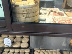 -刘长兴(逸仙桥店)