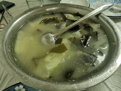 -八八餐厅(升州路店)