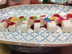 -五味坊·鱼头王(蓝湾天街店)