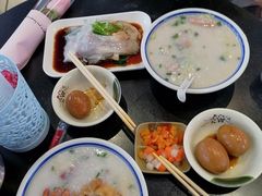 -银记肠粉店(中山一路店)