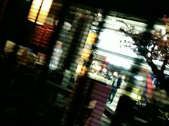 -万达广场(松江店)