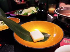 -牛New寿喜烧(闵行龙湖天街店)