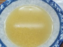 -友家棍棍面(和平村店)