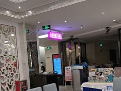 -广州酒家(昌岗地铁站店)
