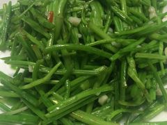 -集贤门·徽菜(南山店)