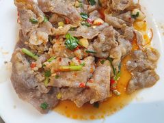 -金马门国际美食百汇(珞喻路店)