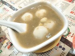 -仁信双皮奶(庙前直街店)