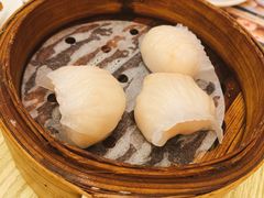 -添好运点心专门店(百老汇店)