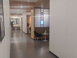 -西安伊美尔医疗美容医院