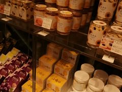 -好利来(东直门银座店)