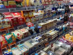-Olé精品超市(广州太古汇店)