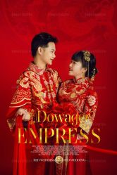 -1986婚纱摄影(清城店)