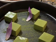 -南里山房(虹桥天地店)