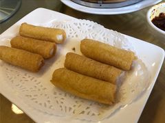 -黄但记老店·陈村粉食府