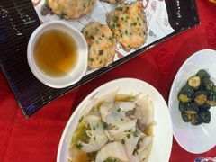 -宋园·上海菜(静安店)