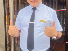 -丝路天山酒店(国际大巴扎店)