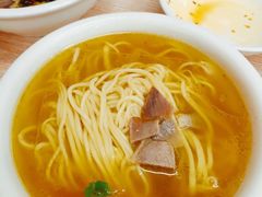 -大藏村拉面(保利首开·熙悦春天店)