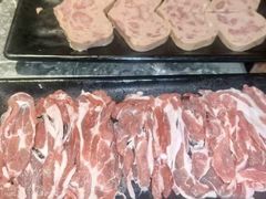 -麻路成都火锅(柏威年店)
