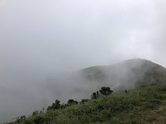 -七娘山