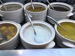-椰小调.儋州米烂(名门店)