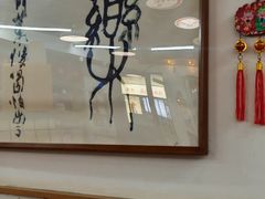 -脑馋粉儿(三里屯店)