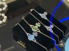 -上海来福士广场