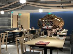 -鼎泰丰(当代商城店)