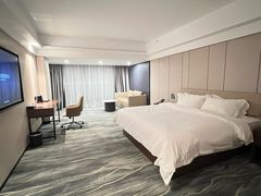 -广州克莱顿酒店