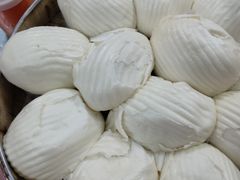 -渔人金景(湛江·渔人码头店)