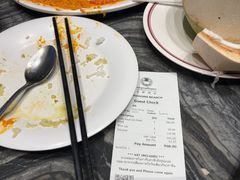 -建兴酒家(素里翁分店)