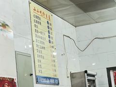 -李记小小吃·江油肥肠(涪江路店)
