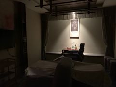 -鼎族怡华·指压·经络·疗愈SPA(紫荆店)
