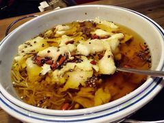 -川外川(星海店)