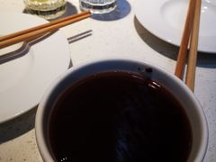 -海底捞火锅(顺义华联店)