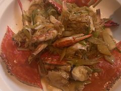 -映像威海·海鲜味道(经区店)