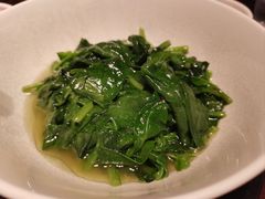 -许爷家·生态湖鲜(徐汇日月光店)