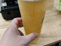 -喜茶(广州中山六路店)