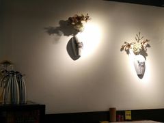 卡座-云晓光头烧烤吧(新大陆广场店)
