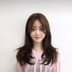 -Miracle集简美发沙龙