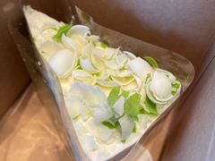 -星巴克(港汇1号办公楼店)
