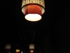 -碧丽宫大酒店(召稼楼店)