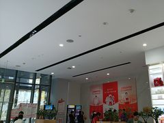 -天鹅到家·保姆月嫂育儿嫂(总店)