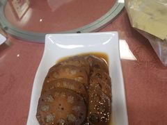 -漕溪人家
