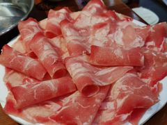 -惠友大虾(太原北街店)