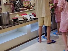 -美林大浴场(奥体中心店)