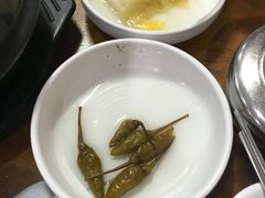 -莲洞本家
