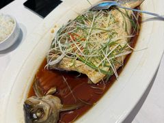 -原鄉本味 楚菜 丹江口鱼(北苑店)