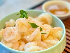-外婆烧.老杭帮菜(庆春店)