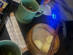 -唐园足道·影院沐足·瑜伽SPA(萧山南阳店)